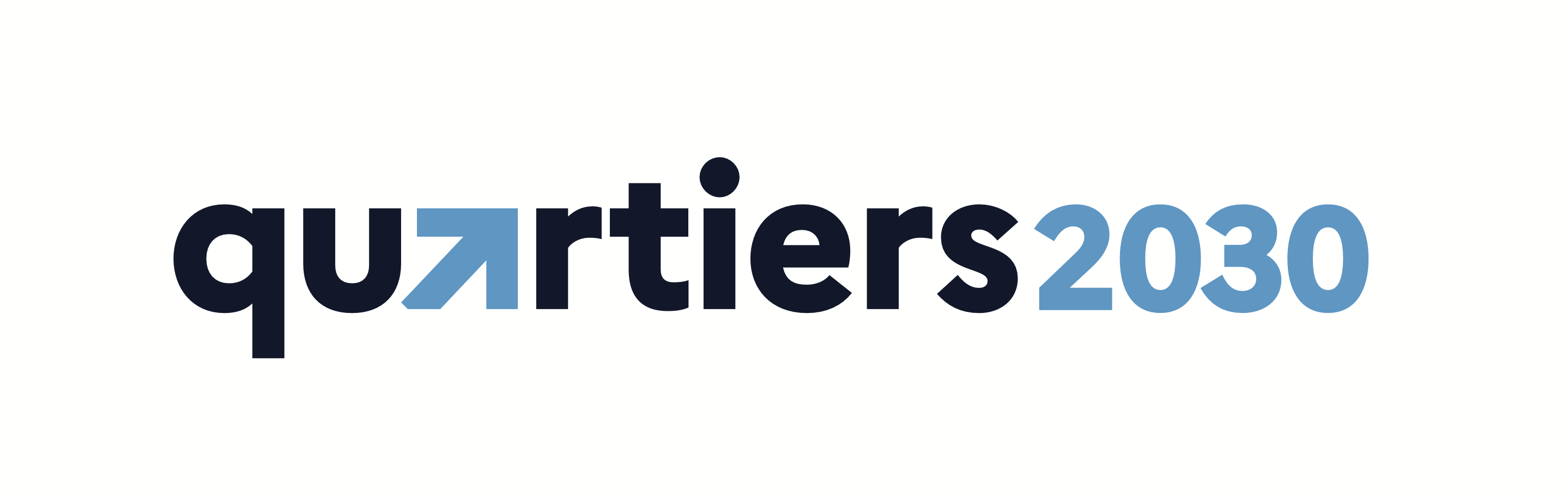 Image partenaire Quartiers Numériques